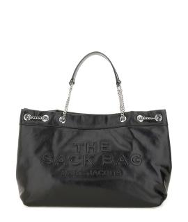 MARC JACOBS Сумка тоут
