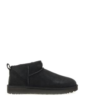 UGG AUSTRALIA Ботинки
