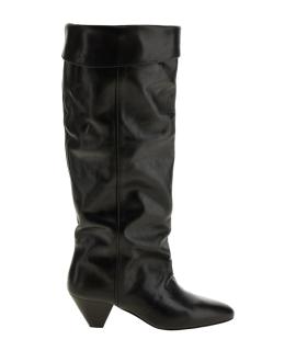 ISABEL MARANT Полусапоги