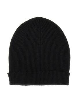 RICK OWENS Шляпа