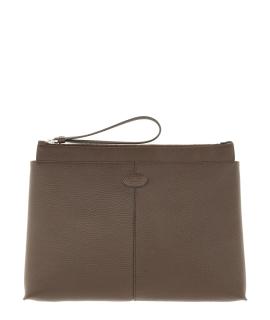 TOD'S Барсетка