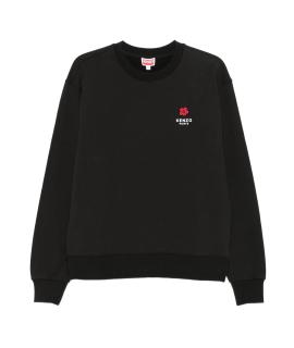 KENZO Худи/толстовка