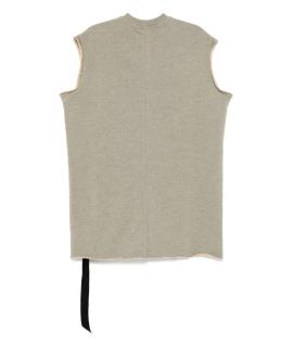 RICK OWENS DRKSHDW Футболка