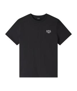 A.P.C. Футболка