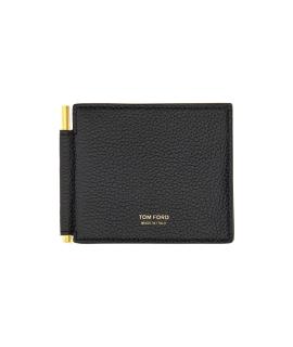 TOM FORD Кошелек