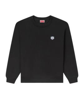 KENZO Худи/толстовка