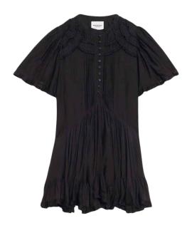 ISABEL MARANT ETOILE Повседневное платье