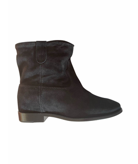 

Полусапоги ISABEL MARANT