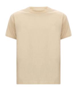 A.P.C. Футболка