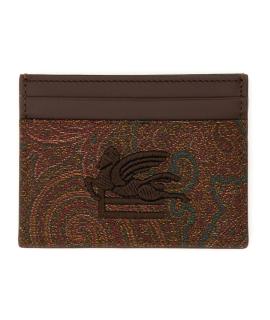 ETRO Кардхолдер