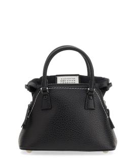 MAISON MARGIELA Сумка тоут