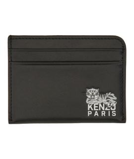 KENZO Кардхолдер
