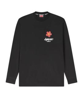 KENZO Лонгслив