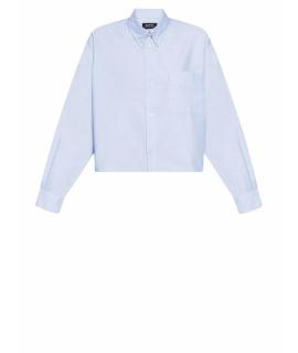 A.P.C. Рубашка
