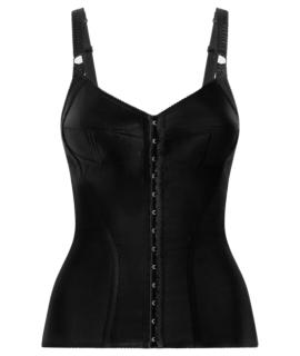 DOLCE&GABBANA Блузы