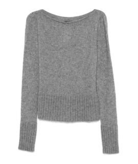 TOM FORD Джемпер / свитер