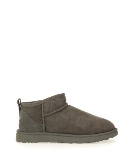 UGG AUSTRALIA Ботинки