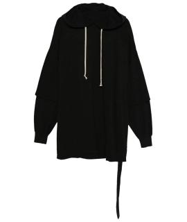 RICK OWENS DRKSHDW Худи/толстовка