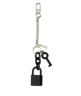 MARC JACOBS Аксессуары для сумок