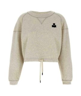 ISABEL MARANT ETOILE Джемпер / свитер