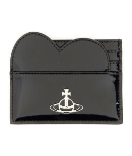 VIVIENNE WESTWOOD Кардхолдер