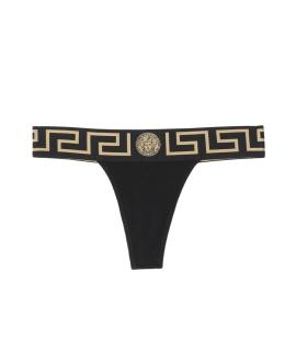 VERSACE Трусы