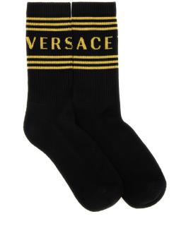 VERSACE Нижнее белье и носки