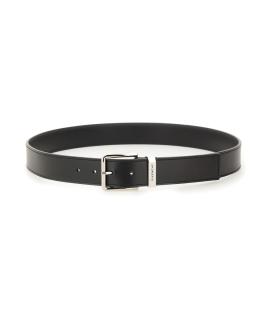 GIVENCHY Ремень