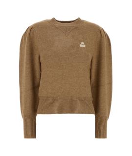 ISABEL MARANT ETOILE Джемпер / свитер