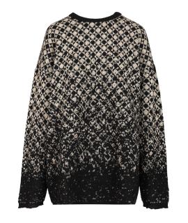 MM6 MAISON MARGIELA Джемпер / свитер