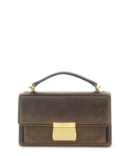 GOLDEN GOOSE DELUXE BRAND Сумка через плечо