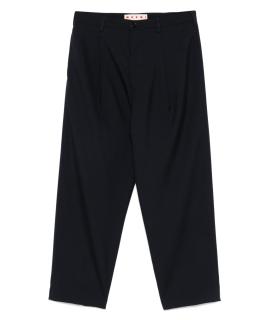 MARNI Повседневные брюки