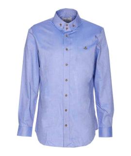 VIVIENNE WESTWOOD Кэжуал рубашка