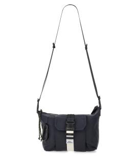 A.P.C. Сумка на плечо