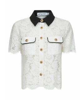 SELF-PORTRAIT Блузы