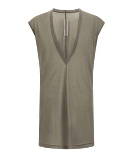 RICK OWENS Футболка