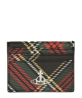 VIVIENNE WESTWOOD Кардхолдер