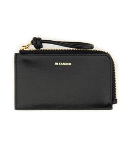 JIL SANDER Кардхолдер