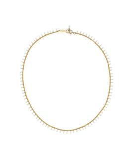 ISABEL MARANT Цепочка