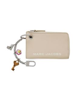 MARC JACOBS Кошелек