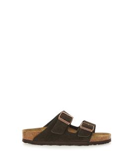 BIRKENSTOCK Шлепанцы