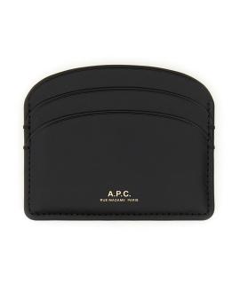 A.P.C. Кардхолдер