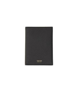 TOM FORD Кошелек