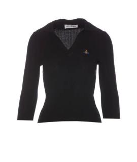 VIVIENNE WESTWOOD Футболка