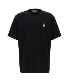 J.W.ANDERSON Футболка