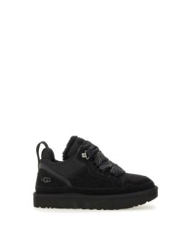UGG AUSTRALIA Кроссовки