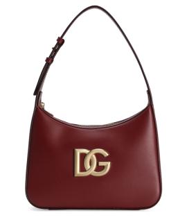 DOLCE&GABBANA Сумка через плечо