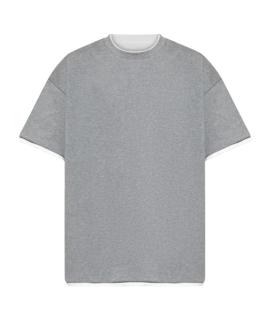 JIL SANDER Футболка