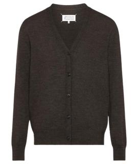 MAISON MARGIELA Джемпер / свитер
