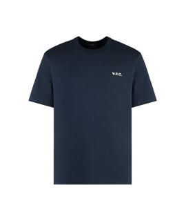 A.P.C. Футболка